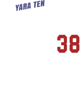 https://s3.us-west-1.wasabisys.com/ecart-content/papatshirt.com/overlays/399/036/39903650.png img
