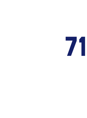 https://s3.us-west-1.wasabisys.com/ecart-content/papatshirt.com/overlays/399/036/39903656.png img