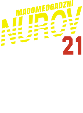 https://s3.us-west-1.wasabisys.com/ecart-content/papatshirt.com/overlays/399/036/39903658.png img