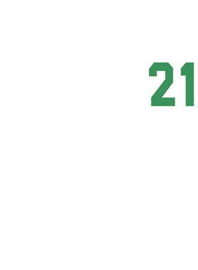 https://s3.us-west-1.wasabisys.com/ecart-content/papatshirt.com/overlays/399/036/39903663.png img