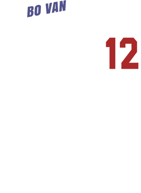https://s3.us-west-1.wasabisys.com/ecart-content/papatshirt.com/overlays/399/036/39903664.png img