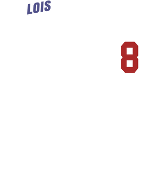 https://s3.us-west-1.wasabisys.com/ecart-content/papatshirt.com/overlays/399/036/39903666.png img