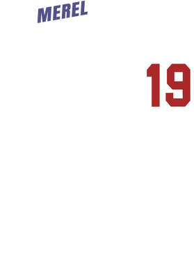 https://s3.us-west-1.wasabisys.com/ecart-content/papatshirt.com/overlays/399/036/39903669.png img