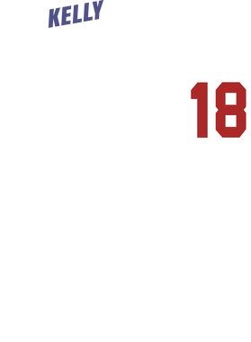 https://s3.us-west-1.wasabisys.com/ecart-content/papatshirt.com/overlays/399/036/39903676.png img