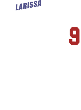 https://s3.us-west-1.wasabisys.com/ecart-content/papatshirt.com/overlays/399/036/39903677.png img