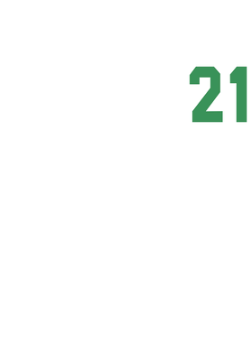 https://s3.us-west-1.wasabisys.com/ecart-content/papatshirt.com/overlays/399/036/39903678.png img