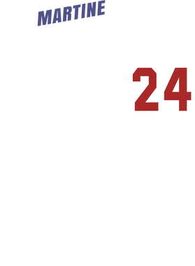 https://s3.us-west-1.wasabisys.com/ecart-content/papatshirt.com/overlays/399/036/39903680.png img