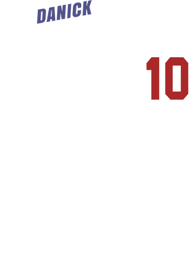 https://s3.us-west-1.wasabisys.com/ecart-content/papatshirt.com/overlays/399/036/39903681.png img