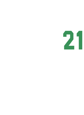 https://s3.us-west-1.wasabisys.com/ecart-content/papatshirt.com/overlays/399/036/39903683.png img
