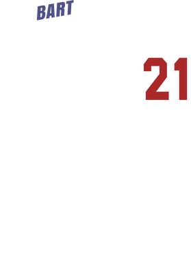 https://s3.us-west-1.wasabisys.com/ecart-content/papatshirt.com/overlays/399/036/39903684.png img