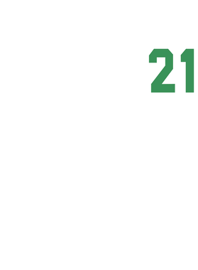 https://s3.us-west-1.wasabisys.com/ecart-content/papatshirt.com/overlays/399/036/39903688.png img