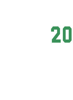 https://s3.us-west-1.wasabisys.com/ecart-content/papatshirt.com/overlays/399/036/39903698.png img