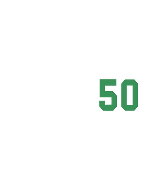 https://s3.us-west-1.wasabisys.com/ecart-content/papatshirt.com/overlays/399/037/39903701.png img