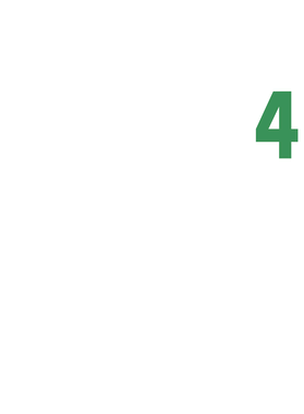 https://s3.us-west-1.wasabisys.com/ecart-content/papatshirt.com/overlays/399/037/39903702.png img