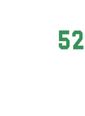 https://s3.us-west-1.wasabisys.com/ecart-content/papatshirt.com/overlays/399/037/39903713.png img