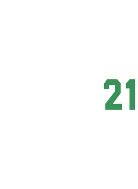 https://s3.us-west-1.wasabisys.com/ecart-content/papatshirt.com/overlays/399/037/39903714.png img