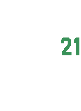 https://s3.us-west-1.wasabisys.com/ecart-content/papatshirt.com/overlays/399/037/39903718.png img