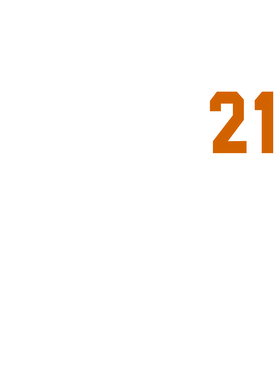 https://s3.us-west-1.wasabisys.com/ecart-content/papatshirt.com/overlays/399/037/39903726.png img