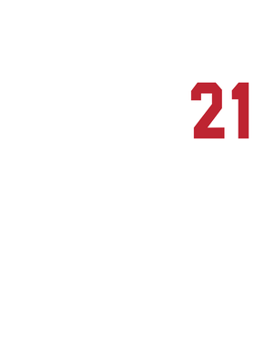 https://s3.us-west-1.wasabisys.com/ecart-content/papatshirt.com/overlays/399/037/39903732.png img