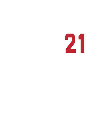 https://s3.us-west-1.wasabisys.com/ecart-content/papatshirt.com/overlays/399/037/39903736.png img