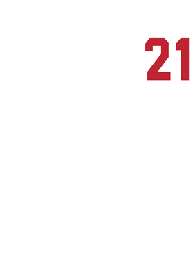 https://s3.us-west-1.wasabisys.com/ecart-content/papatshirt.com/overlays/399/037/39903739.png img