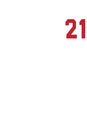 https://s3.us-west-1.wasabisys.com/ecart-content/papatshirt.com/overlays/399/037/39903741.png img