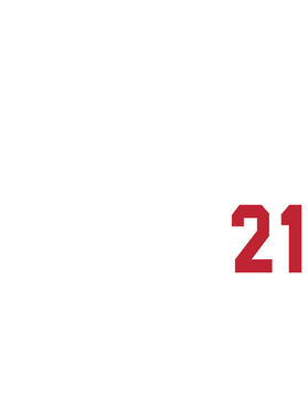 https://s3.us-west-1.wasabisys.com/ecart-content/papatshirt.com/overlays/399/037/39903744.png img