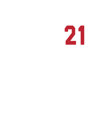 https://s3.us-west-1.wasabisys.com/ecart-content/papatshirt.com/overlays/399/037/39903745.png img