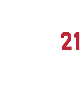 https://s3.us-west-1.wasabisys.com/ecart-content/papatshirt.com/overlays/399/037/39903756.png img