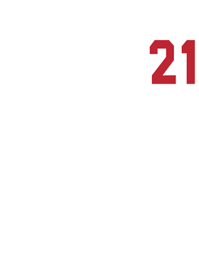 https://s3.us-west-1.wasabisys.com/ecart-content/papatshirt.com/overlays/399/037/39903757.png img