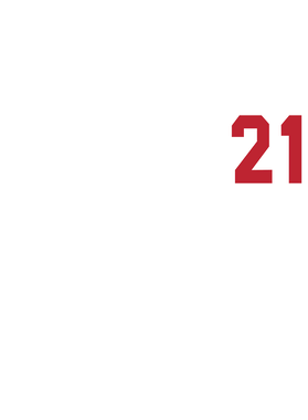 https://s3.us-west-1.wasabisys.com/ecart-content/papatshirt.com/overlays/399/037/39903760.png img