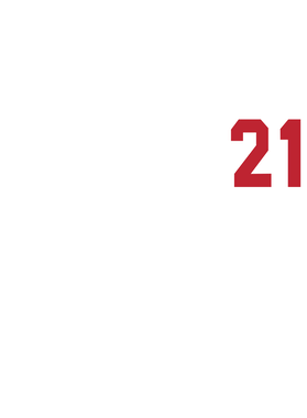 https://s3.us-west-1.wasabisys.com/ecart-content/papatshirt.com/overlays/399/037/39903773.png img