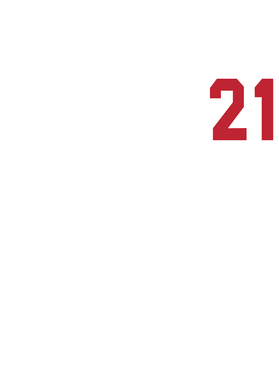 https://s3.us-west-1.wasabisys.com/ecart-content/papatshirt.com/overlays/399/037/39903775.png img