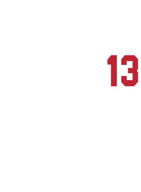 https://s3.us-west-1.wasabisys.com/ecart-content/papatshirt.com/overlays/399/037/39903776.png img
