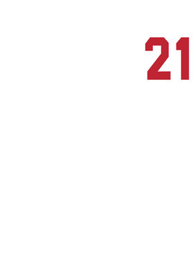 https://s3.us-west-1.wasabisys.com/ecart-content/papatshirt.com/overlays/399/037/39903786.png img