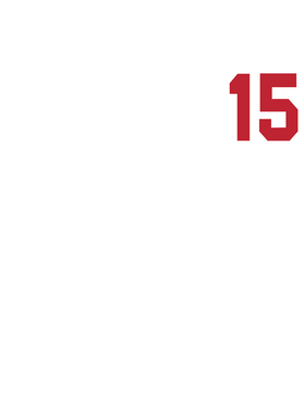 https://s3.us-west-1.wasabisys.com/ecart-content/papatshirt.com/overlays/399/037/39903787.png img