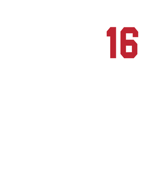 https://s3.us-west-1.wasabisys.com/ecart-content/papatshirt.com/overlays/399/038/39903809.png img