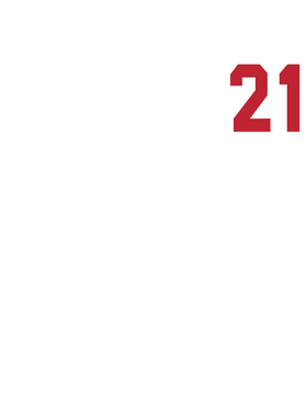 https://s3.us-west-1.wasabisys.com/ecart-content/papatshirt.com/overlays/399/038/39903817.png img