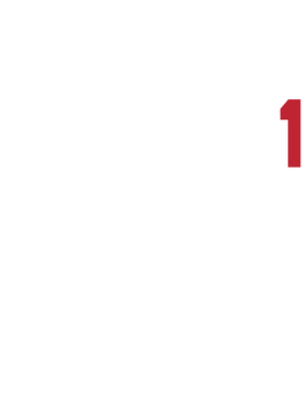 https://s3.us-west-1.wasabisys.com/ecart-content/papatshirt.com/overlays/399/038/39903818.png img