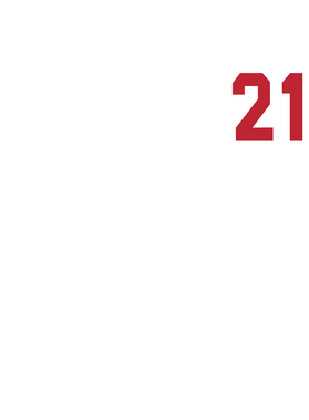 https://s3.us-west-1.wasabisys.com/ecart-content/papatshirt.com/overlays/399/038/39903821.png img