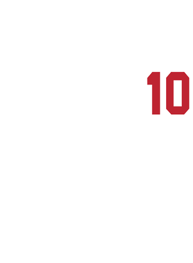 https://s3.us-west-1.wasabisys.com/ecart-content/papatshirt.com/overlays/399/038/39903833.png img