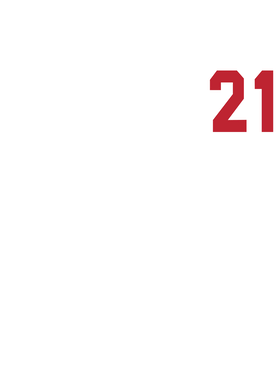 https://s3.us-west-1.wasabisys.com/ecart-content/papatshirt.com/overlays/399/038/39903835.png img