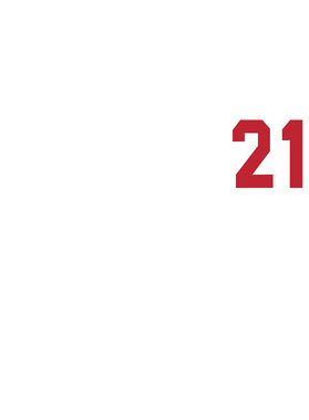 https://s3.us-west-1.wasabisys.com/ecart-content/papatshirt.com/overlays/399/038/39903836.png img