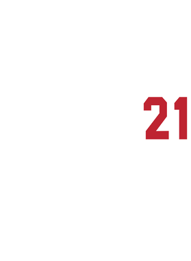 https://s3.us-west-1.wasabisys.com/ecart-content/papatshirt.com/overlays/399/038/39903838.png img