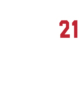 https://s3.us-west-1.wasabisys.com/ecart-content/papatshirt.com/overlays/399/038/39903839.png img