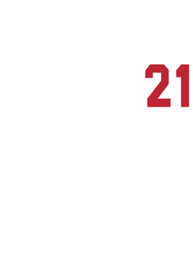 https://s3.us-west-1.wasabisys.com/ecart-content/papatshirt.com/overlays/399/038/39903842.png img