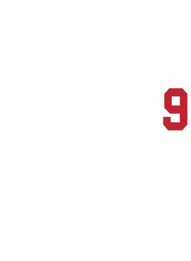 https://s3.us-west-1.wasabisys.com/ecart-content/papatshirt.com/overlays/399/038/39903848.png img