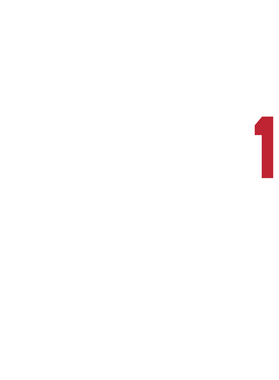 https://s3.us-west-1.wasabisys.com/ecart-content/papatshirt.com/overlays/399/038/39903857.png img