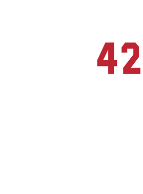 https://s3.us-west-1.wasabisys.com/ecart-content/papatshirt.com/overlays/399/038/39903867.png img