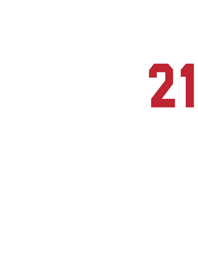 https://s3.us-west-1.wasabisys.com/ecart-content/papatshirt.com/overlays/399/038/39903878.png img
